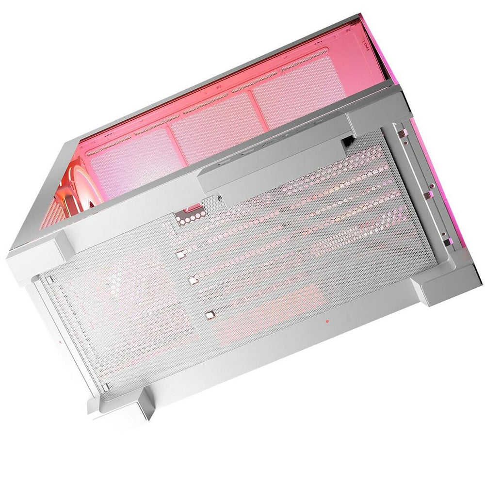 V7H7436523E159642AC12A1C56C96403C59R6408835P10