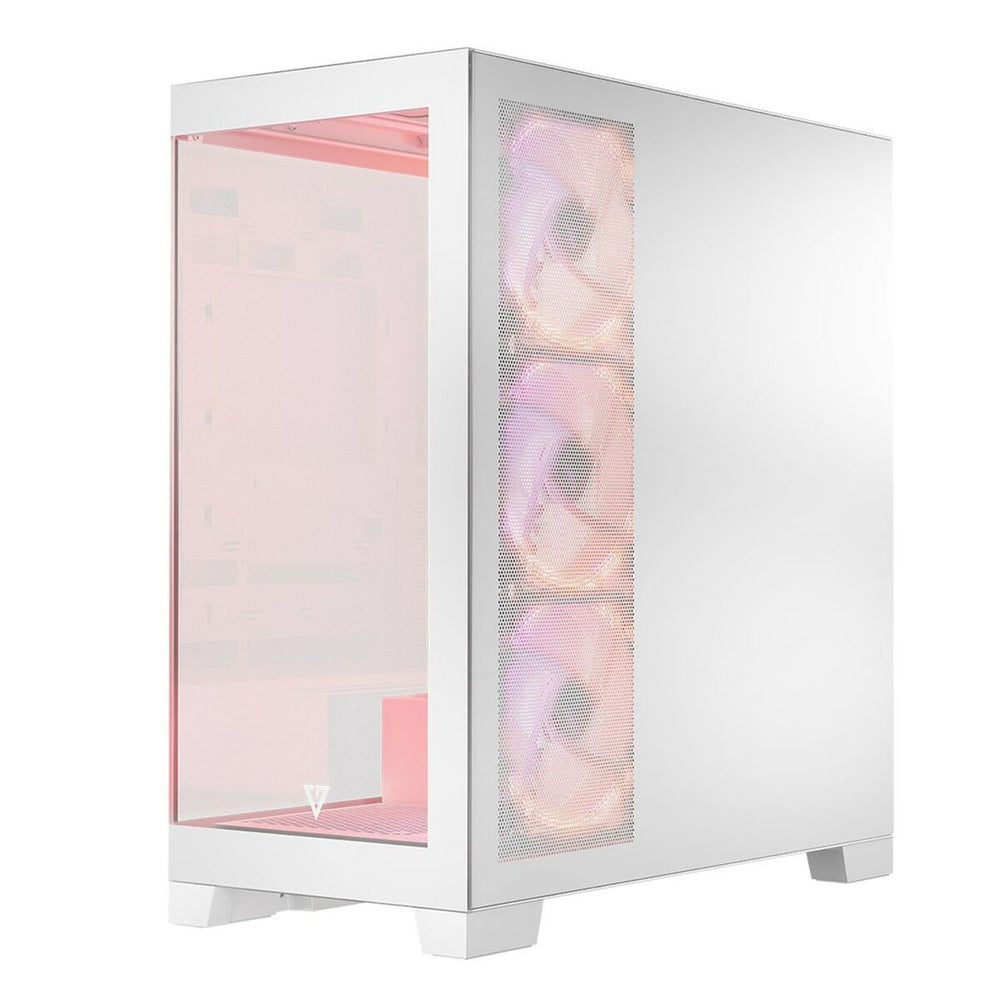 V7H19ECDAA5A224805147F56A1A0FD530BBR6408826P6