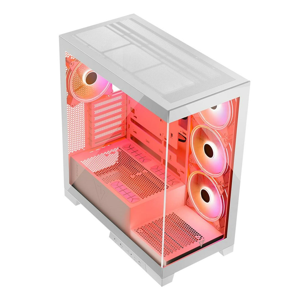 V7HB3BF7A93CA386BD4CC76514DD556D66ER6408832P8