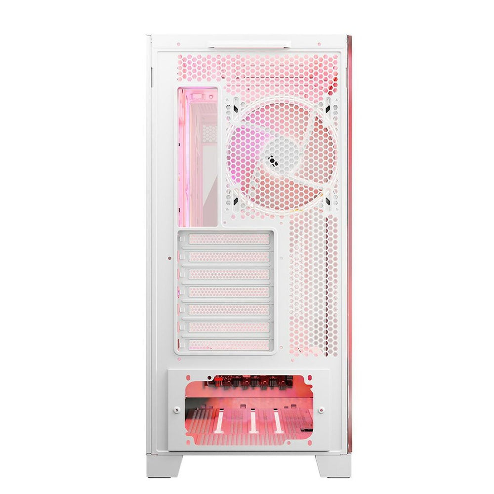 V7H6957F6CBEAFEB08AB903ED2EB03E5ED1R6408834P9