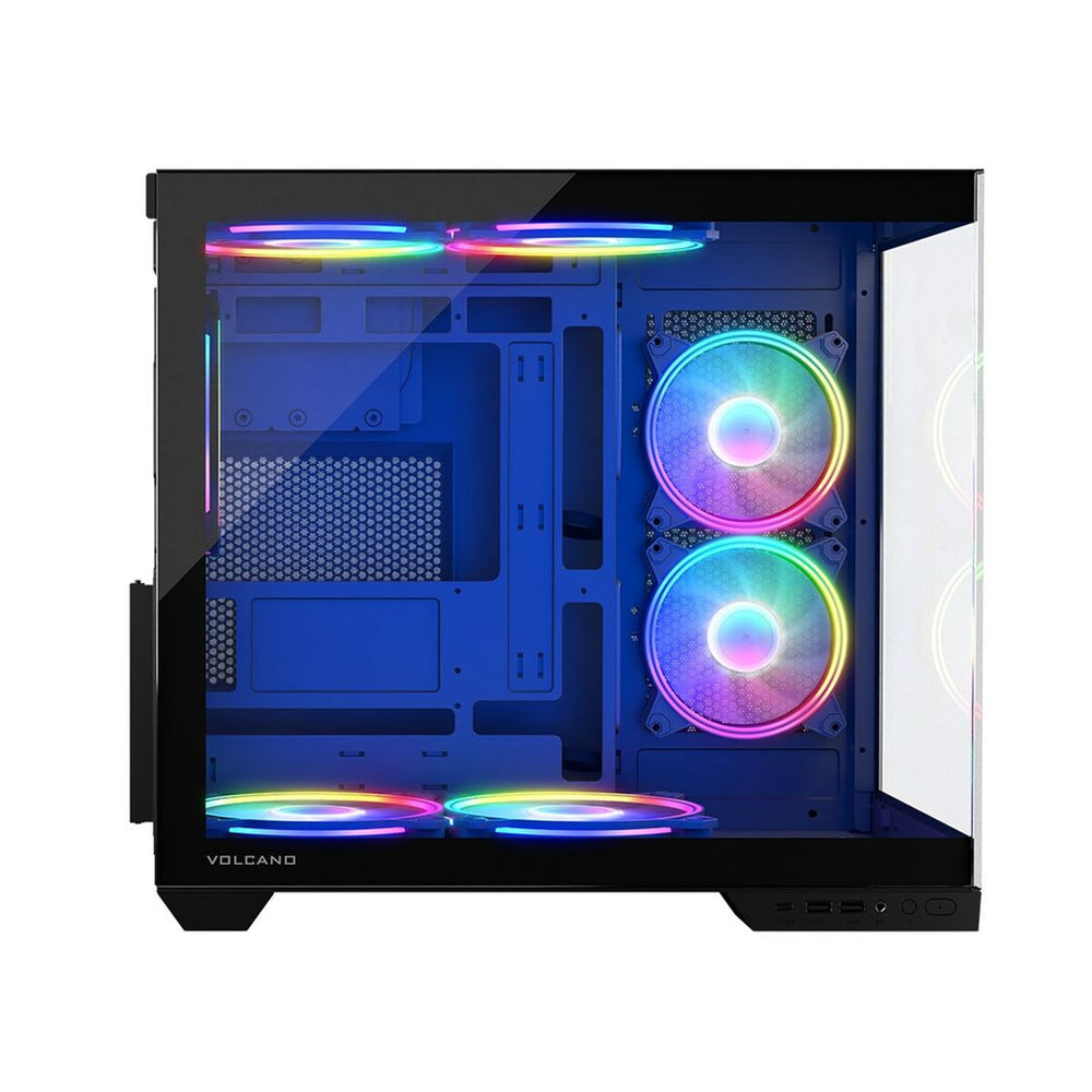 V4HA160268D0C88CA5C4D0F003C37845CA6R6928341P5