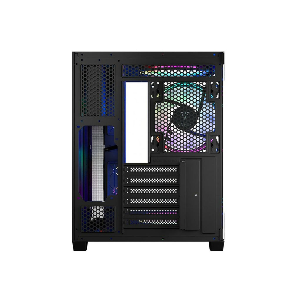 V4H713B5491D2CF2511084D63A3264ECB06R6928345P7