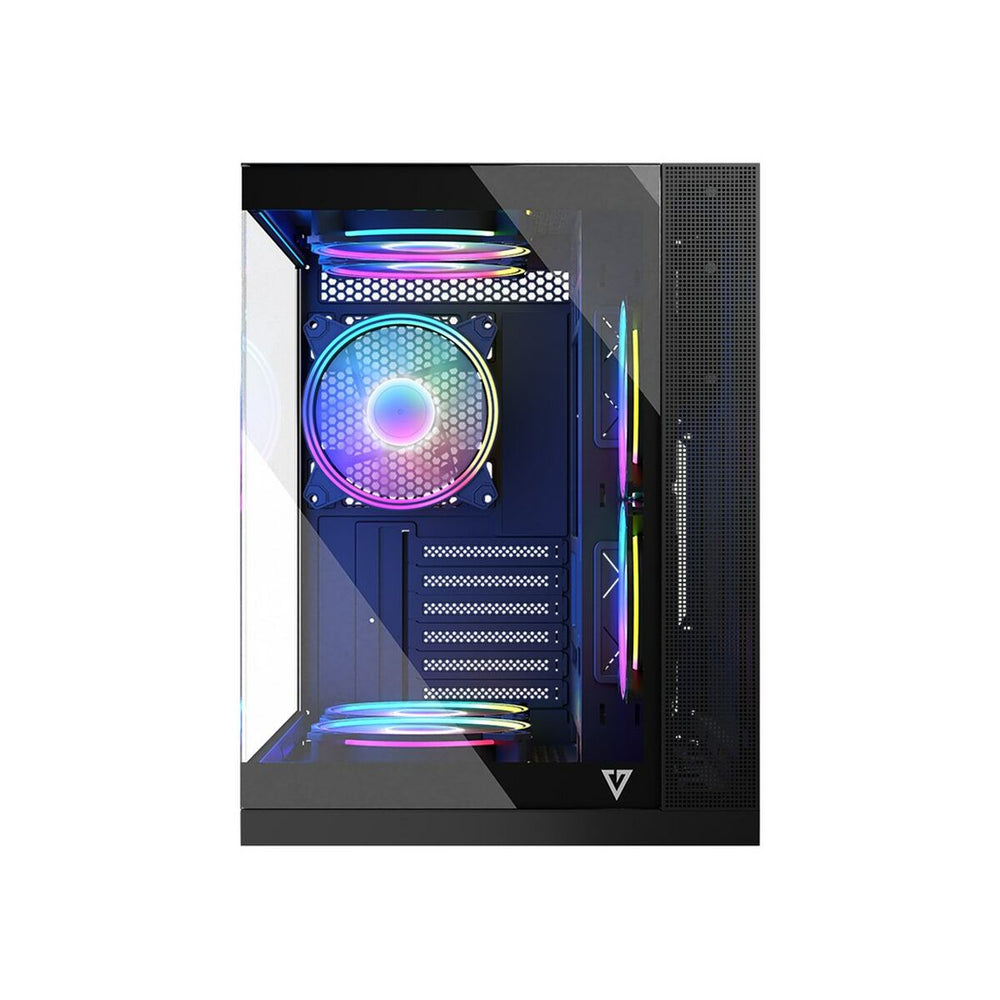 V4H951271415129AA8BC7612799E72A3203R6928348P8