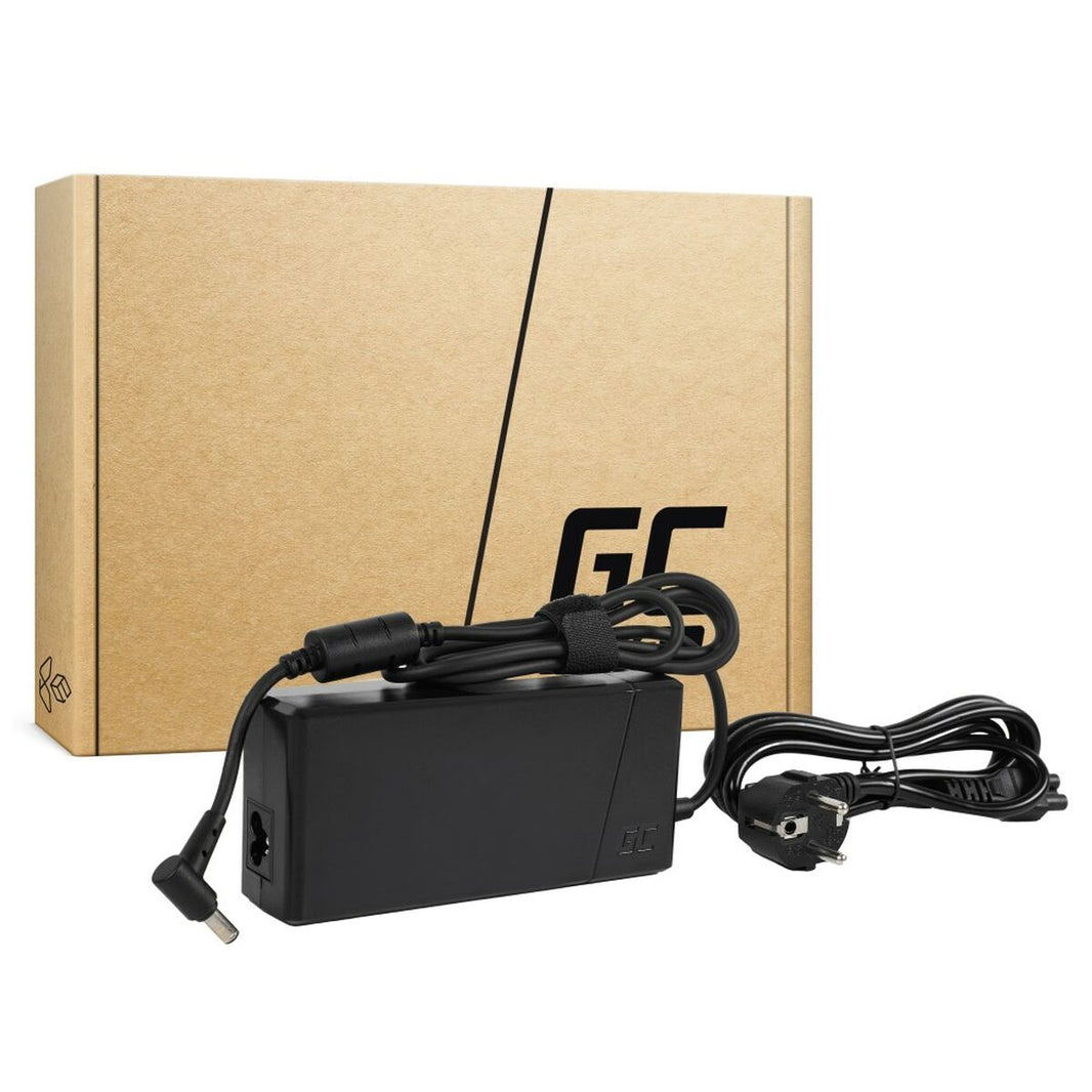 V4HF40A3382C05A9CFF1F85CD295DB996F1R4882011P1