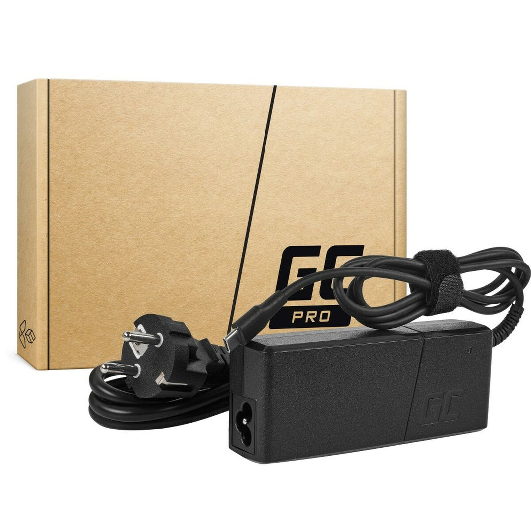 V4H982E1600A4F8251613A5F6EADAB72B9DR5095504P1