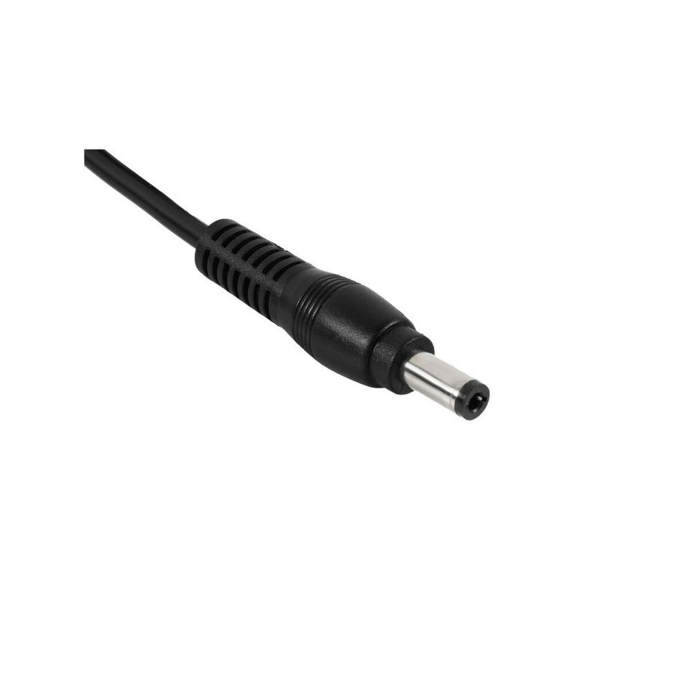 V4H94D5F940CEECC0550CFC44759D6D40F2R4977546P6