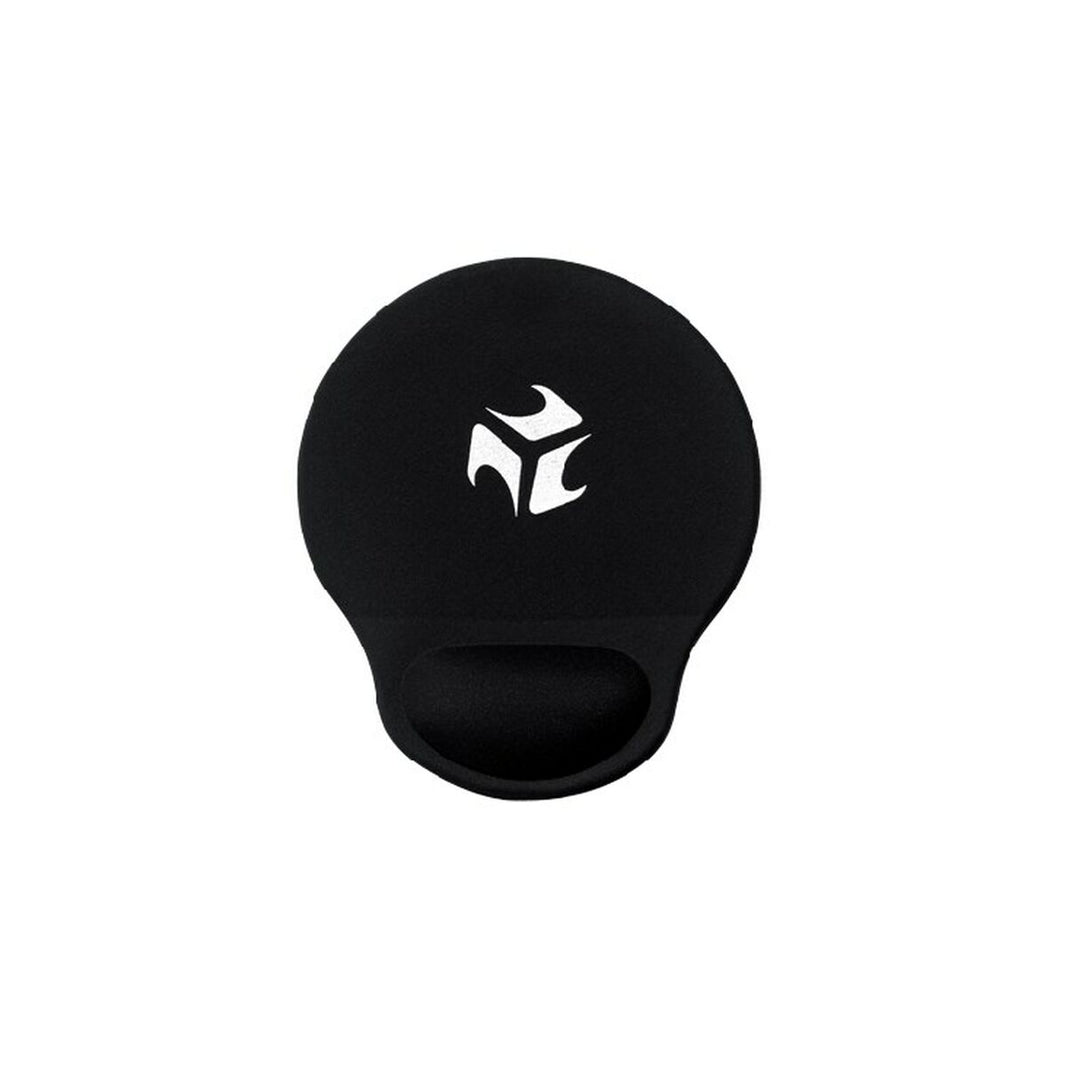 V9HAC90987F2413466C8D83A7B9AC9F7D4AR3909385P1