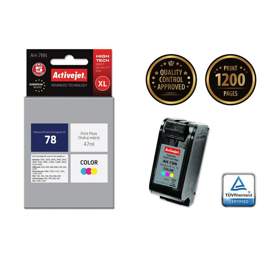 V6H54BF2292327468E5CDD0ABAF349653BAR3564420P2