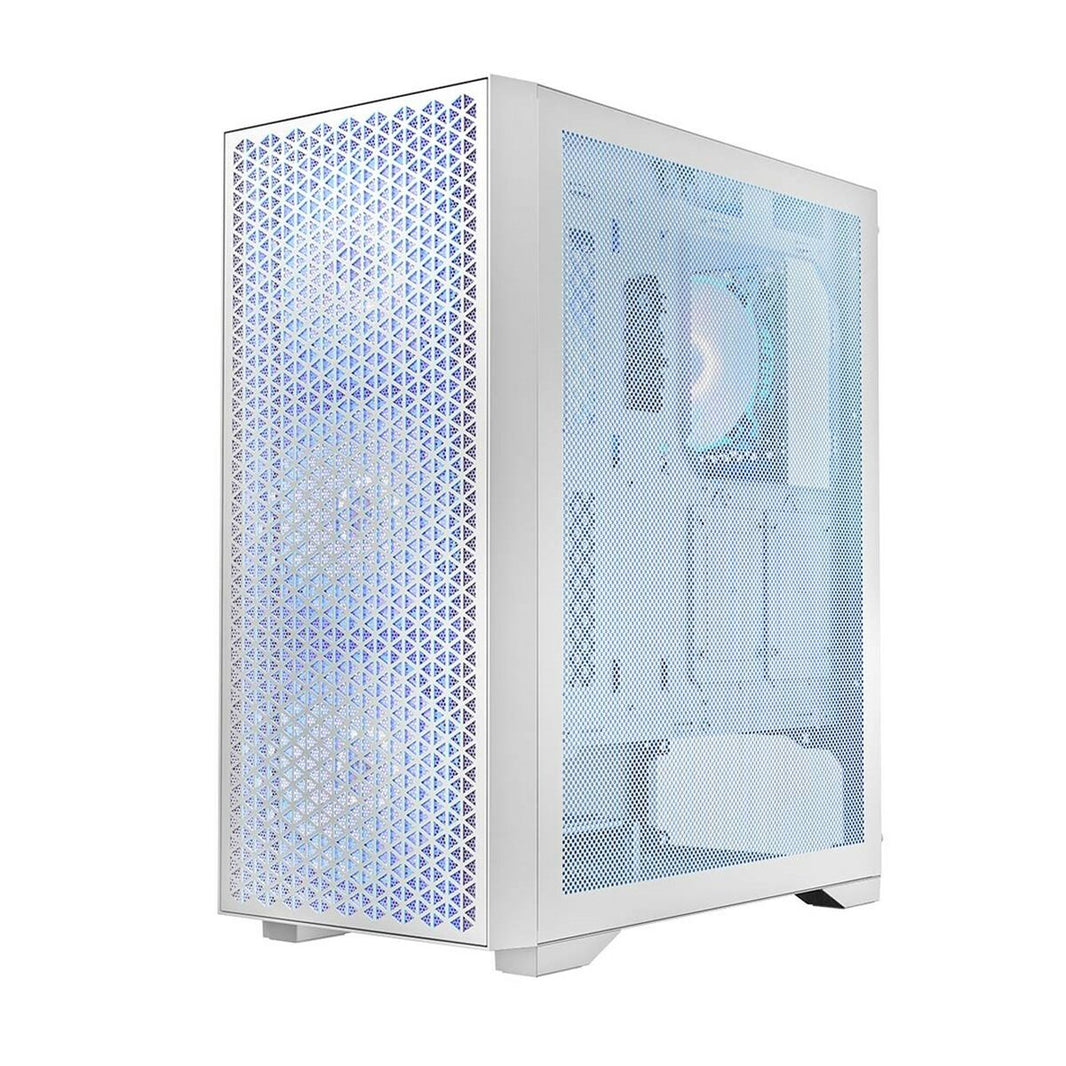 V3H21CE188F5925391AE0A58D6A82E3257AR5631435P1