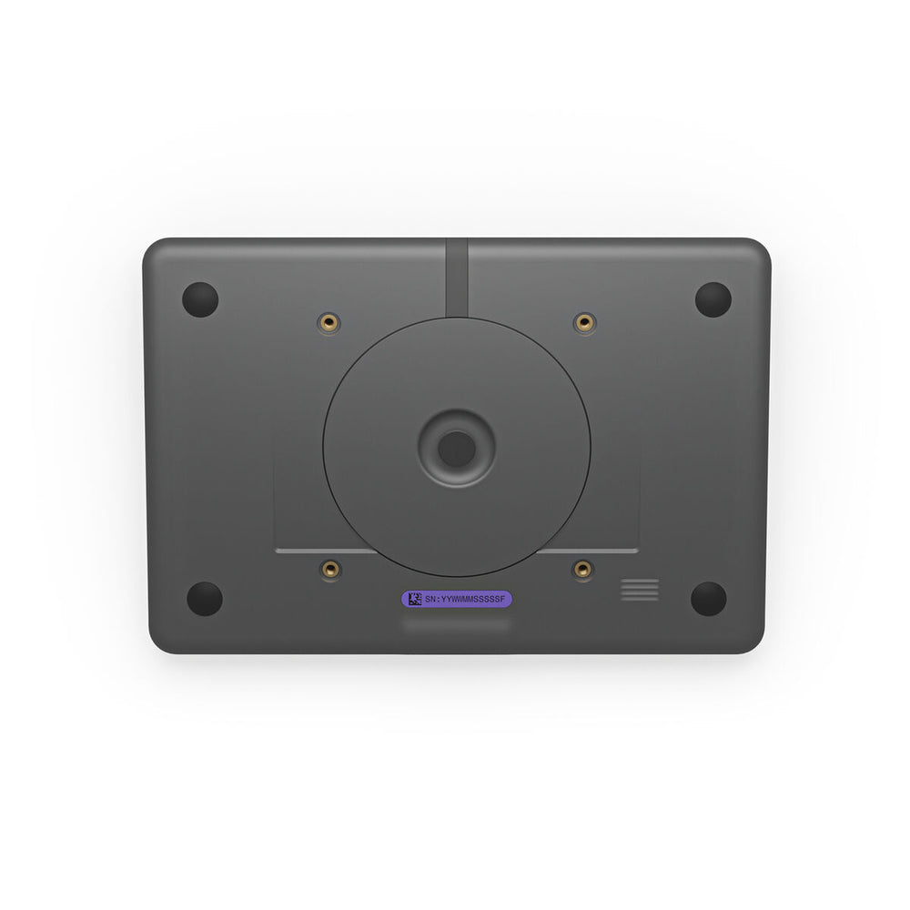 V10H1664C3B51BD409D450CFC3C8B2B71D82R4463472P3