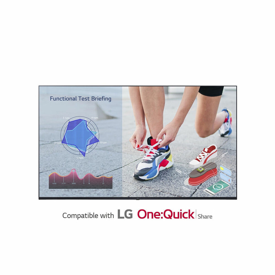 V7H8398536FDD7FC017D1D2CFE324D5D4A2R4006224P1