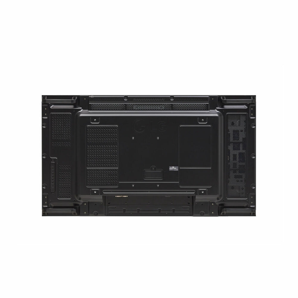 V12HD7336D2BAFC84A8BC4CF57174689F934R7359025P3