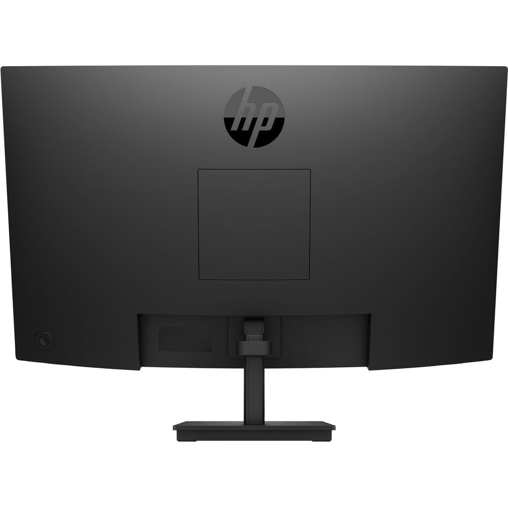 V3HCB6D732FB6FB04246A4A7EC56900C640R5991120P6