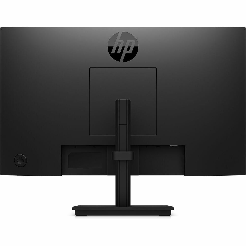 V8H161A081FCB9C7002D3995502F36D738AR7332356P8