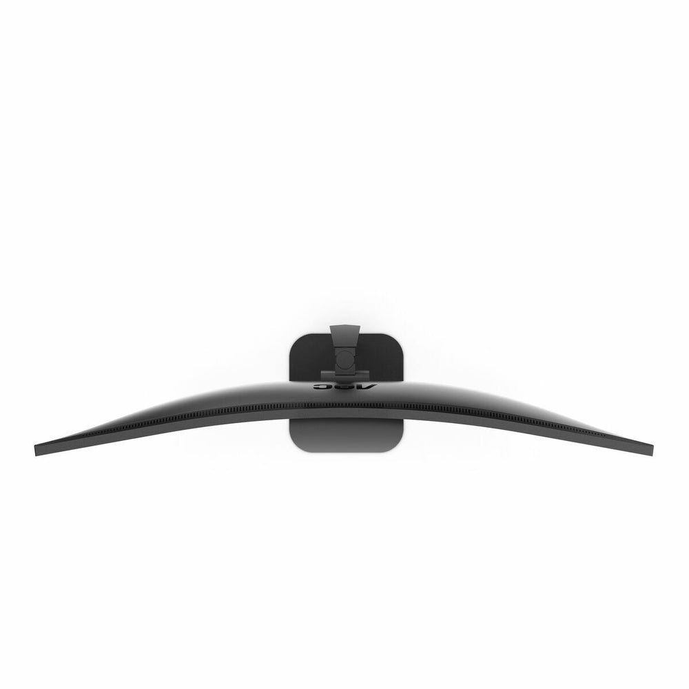 V2H118123B47379875CE36B7BB511A632B1R5805148P3