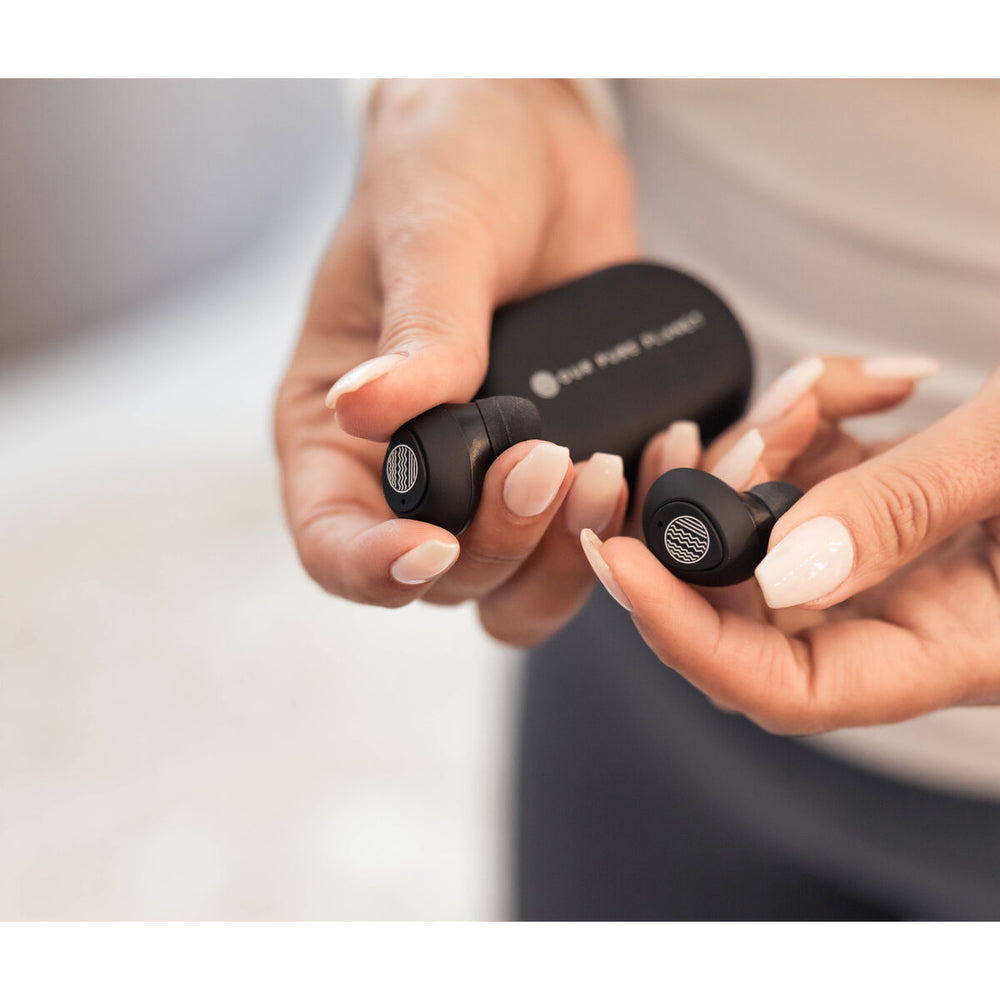 V8HF3E86DEB933EC503696E92E15CEF2471R6422118P7