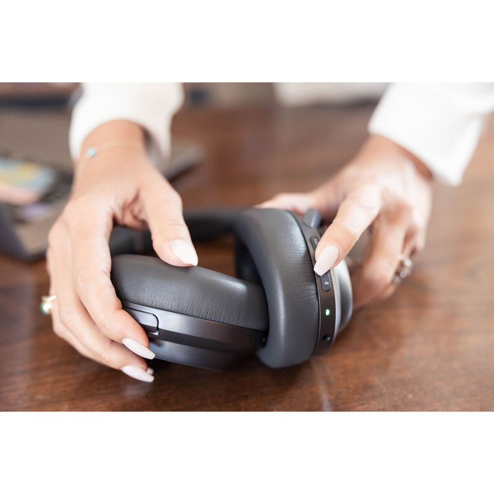 V8HCA1A23A5A685ECAC249B65F0D334F620R6407651P3