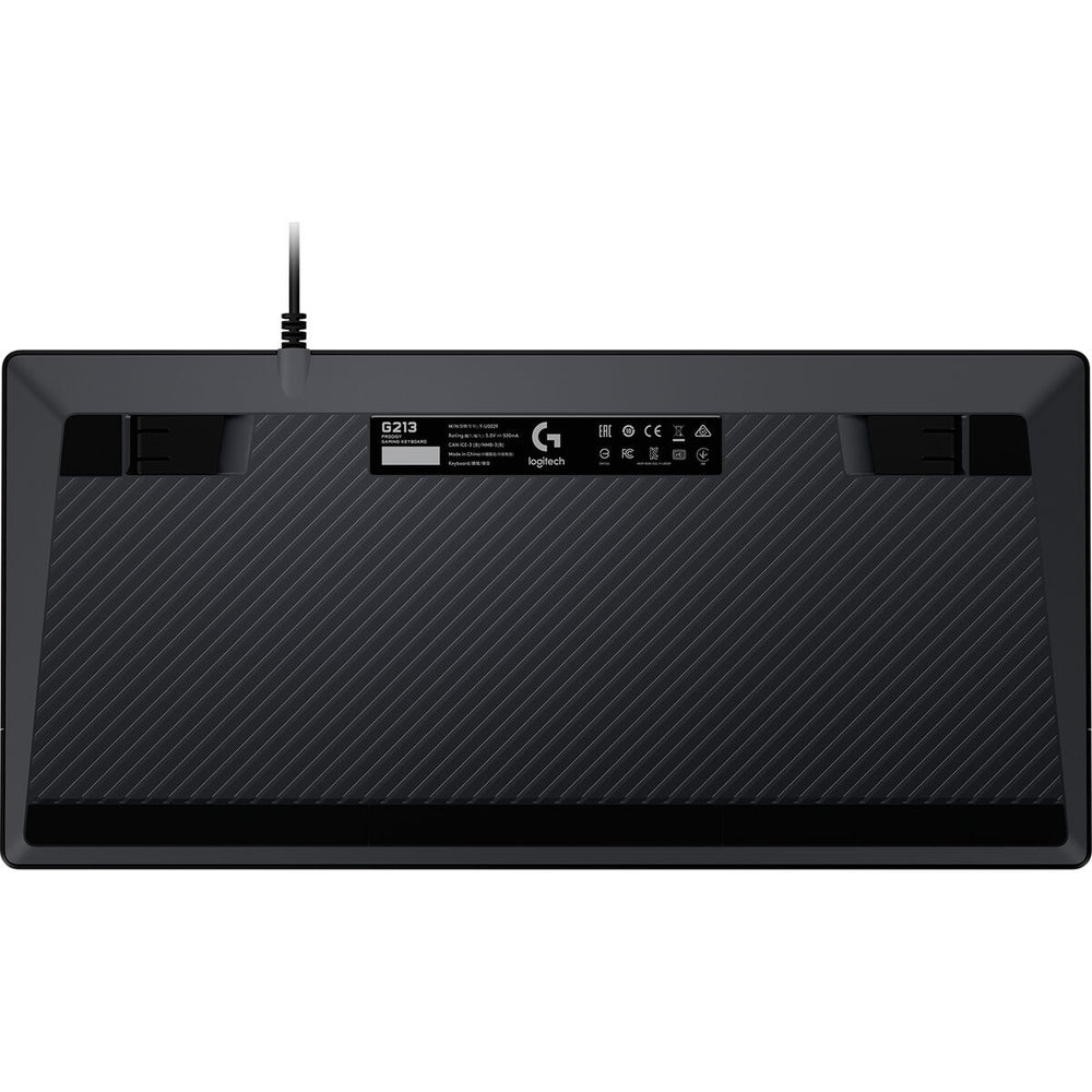 V5H1C475BC83C6D554B1F7064A39367CD26R2789321P5