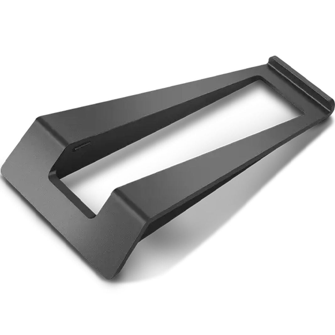 V5H2DB7CB5B41EEEC9D403AA22D6DCE733DR6390375P1