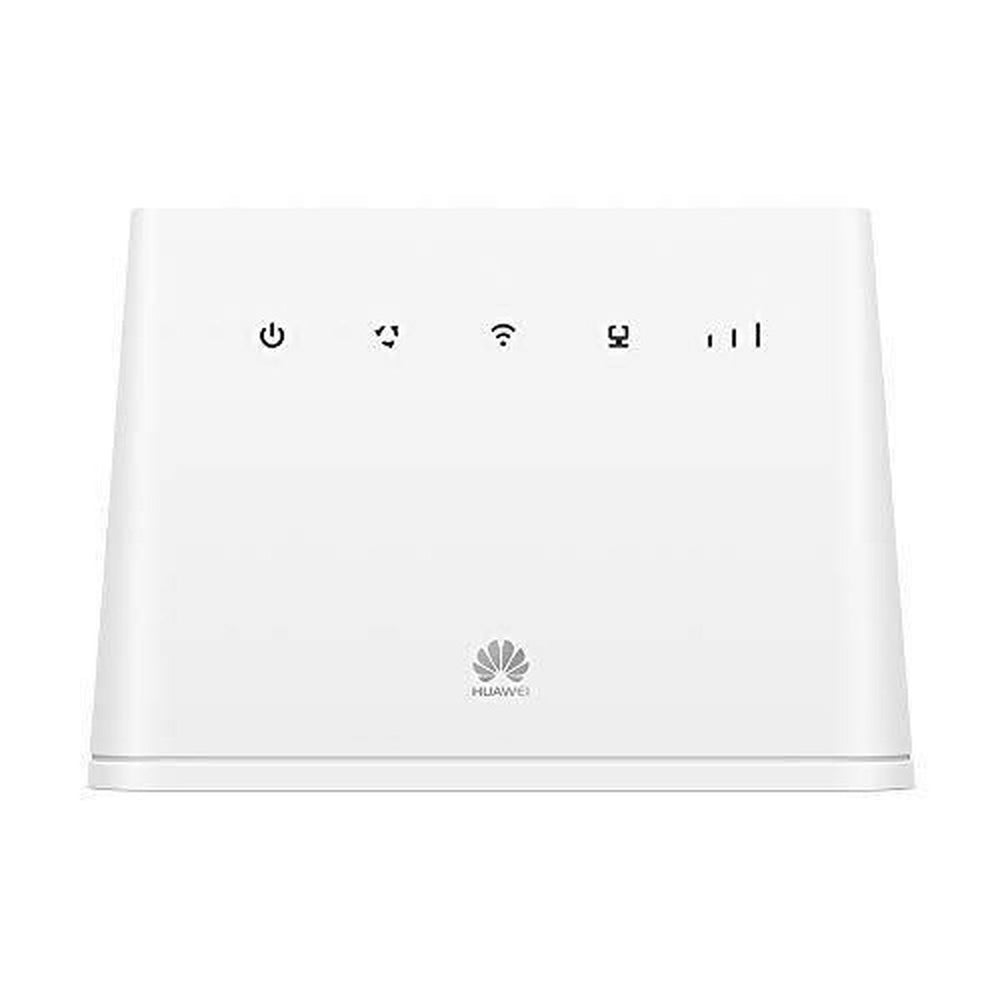 V7HE1960BE1FAC1FE63F7D2E3A7B2D835EER3482651P1