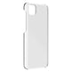 V9HDD644B4A8DEB1A0014DAF0E8A99F77B6R5143669P2