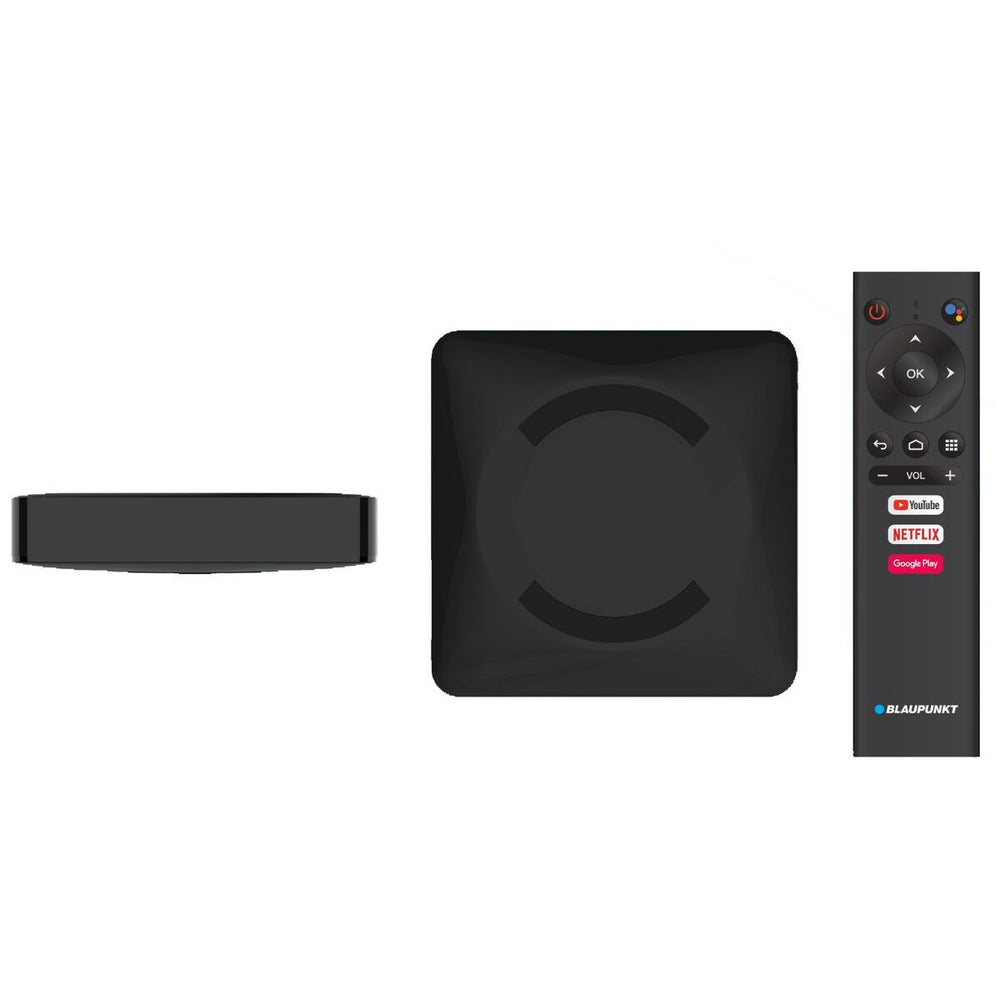 V4H7464B235C303828A82A63E3D4A9E40CCR4376087P4