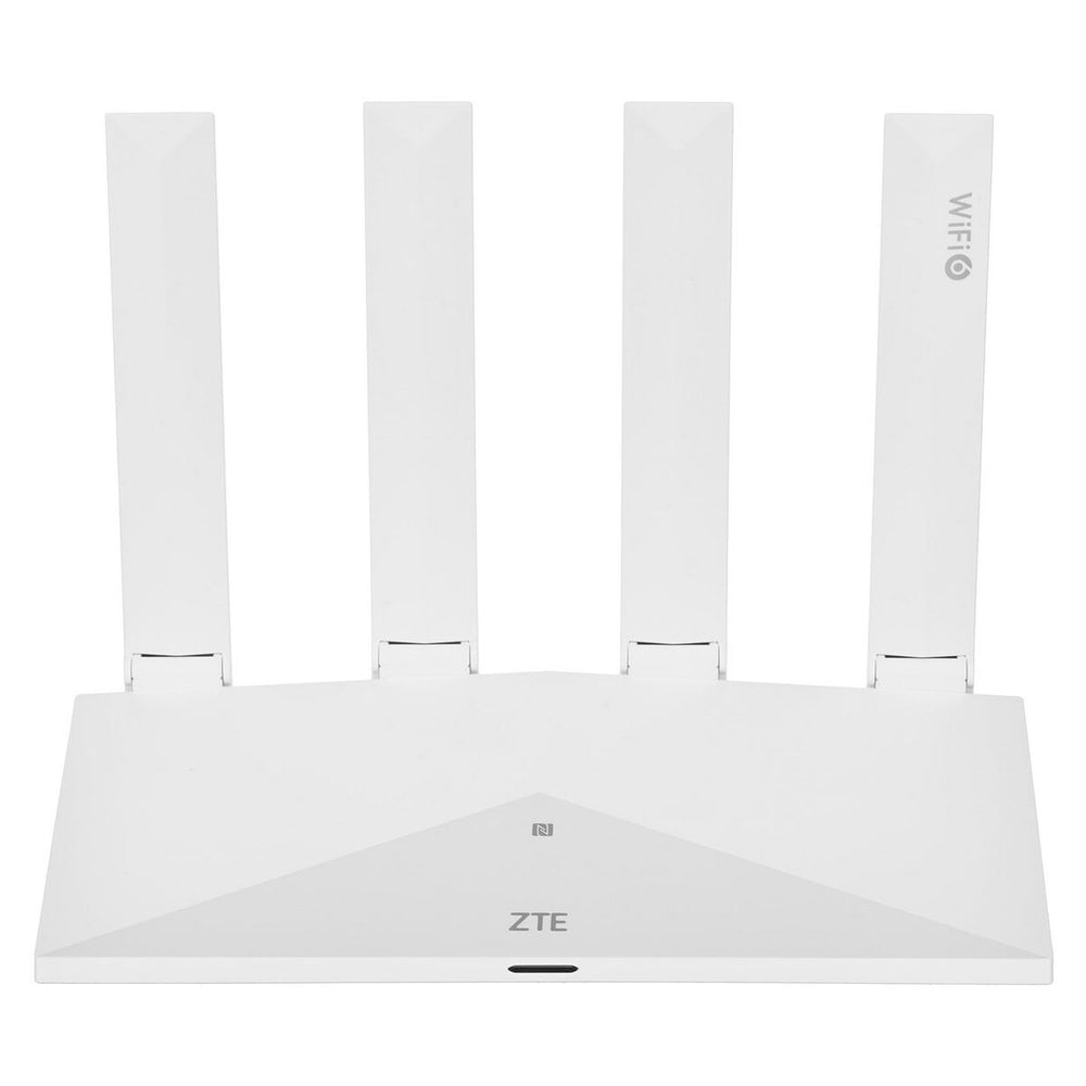 V8H8F5D889E0F7838A4E4FC006B71EC9078R6425150P2