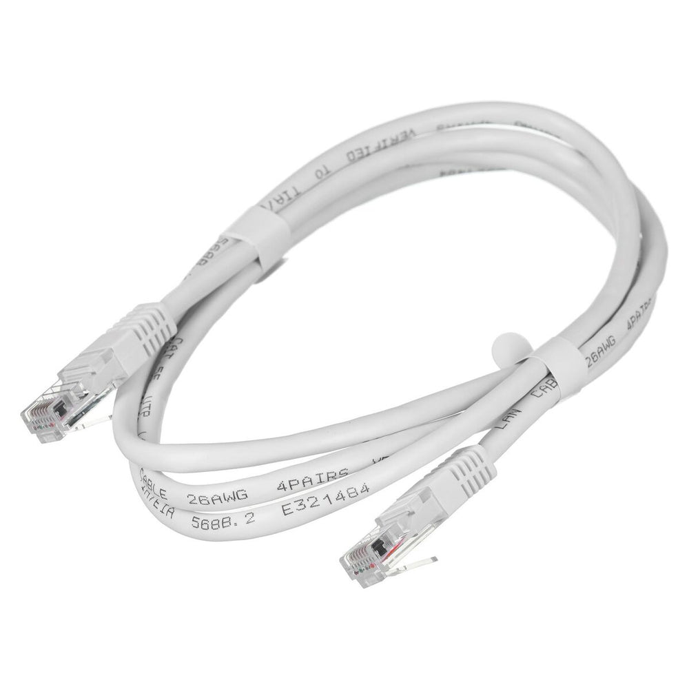 V8H7086343B1A8EAA015FF4D68B77E114B0R6425169P9