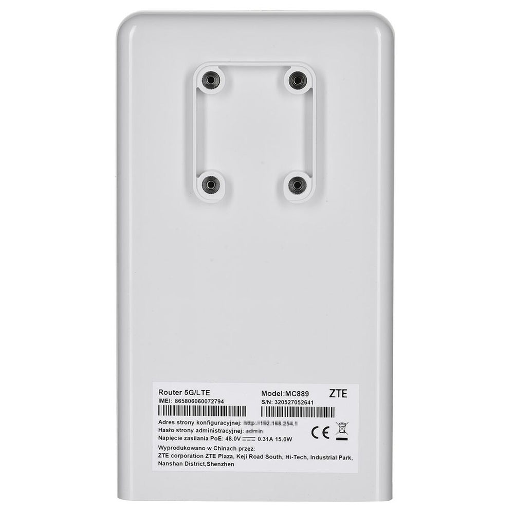 V7H8E9477AA89A244372D1005940910A271R6866616P3