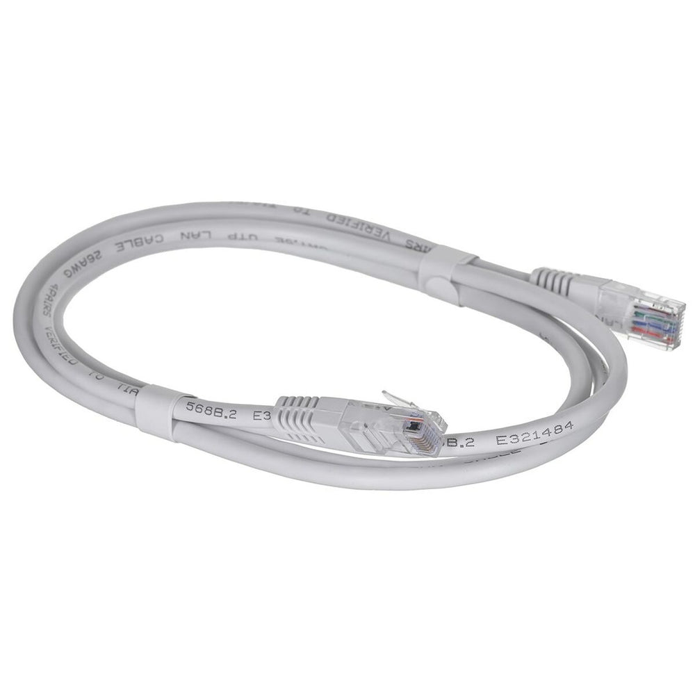 V7H3449668F1F5729D81ADB8186EBDE8BE9R6866623P7