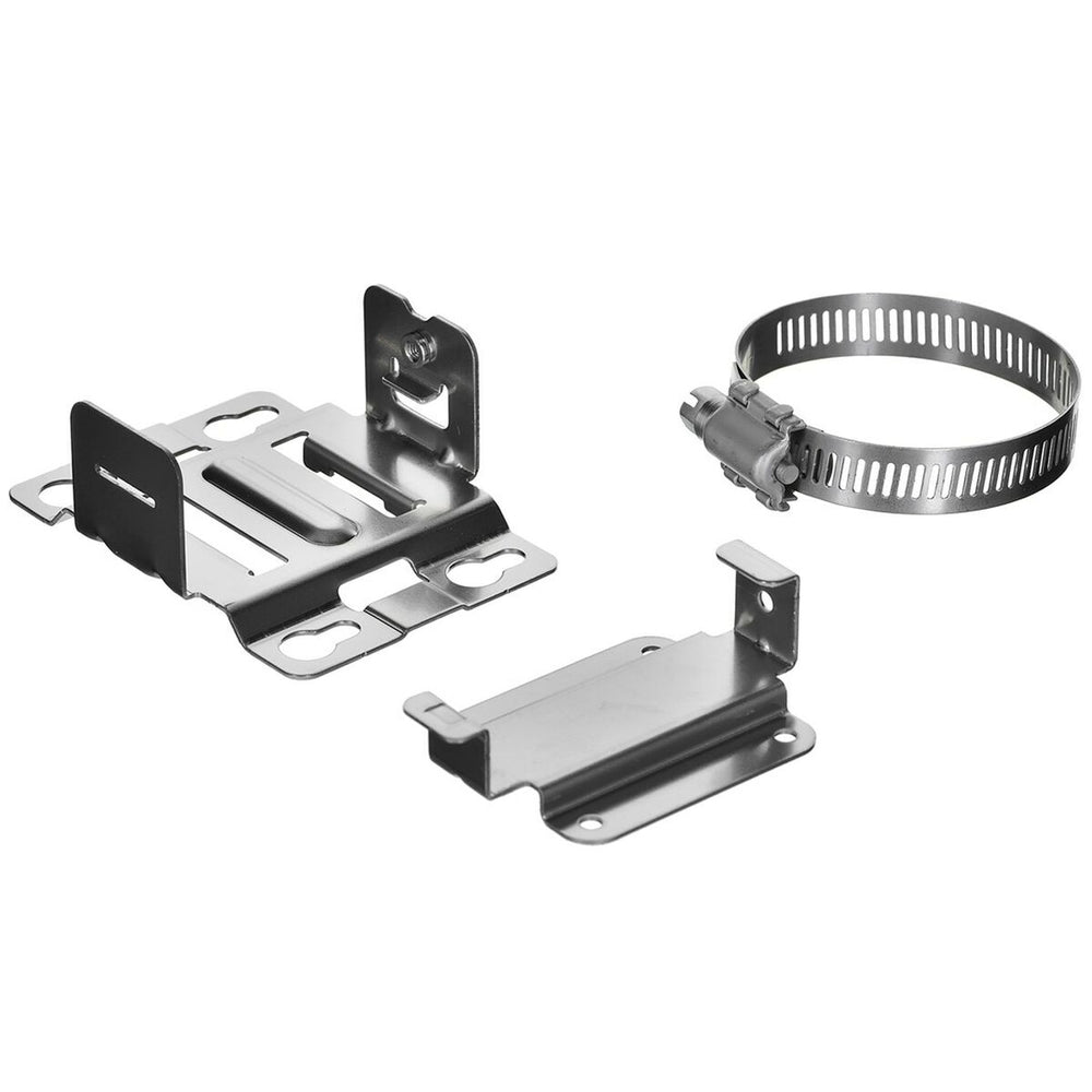 V7H2F6E76A124B4730550CEE0B3CA889162R6866625P9