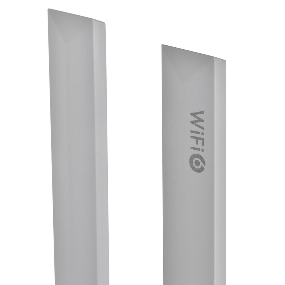 V7H64804F6E9F6E41A9827FC2A3D9254007R3295482P6