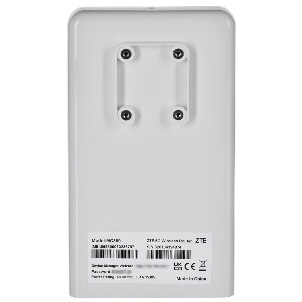 V7H9956AF3F209672BEFC94263729274F73R3295488P8