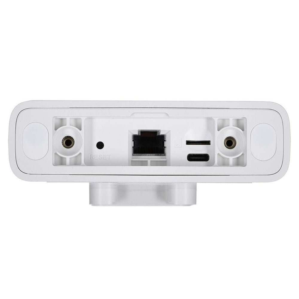 V7H71EB5CBFF2C32C8AFBBE82B5F2550B96R3494786P3