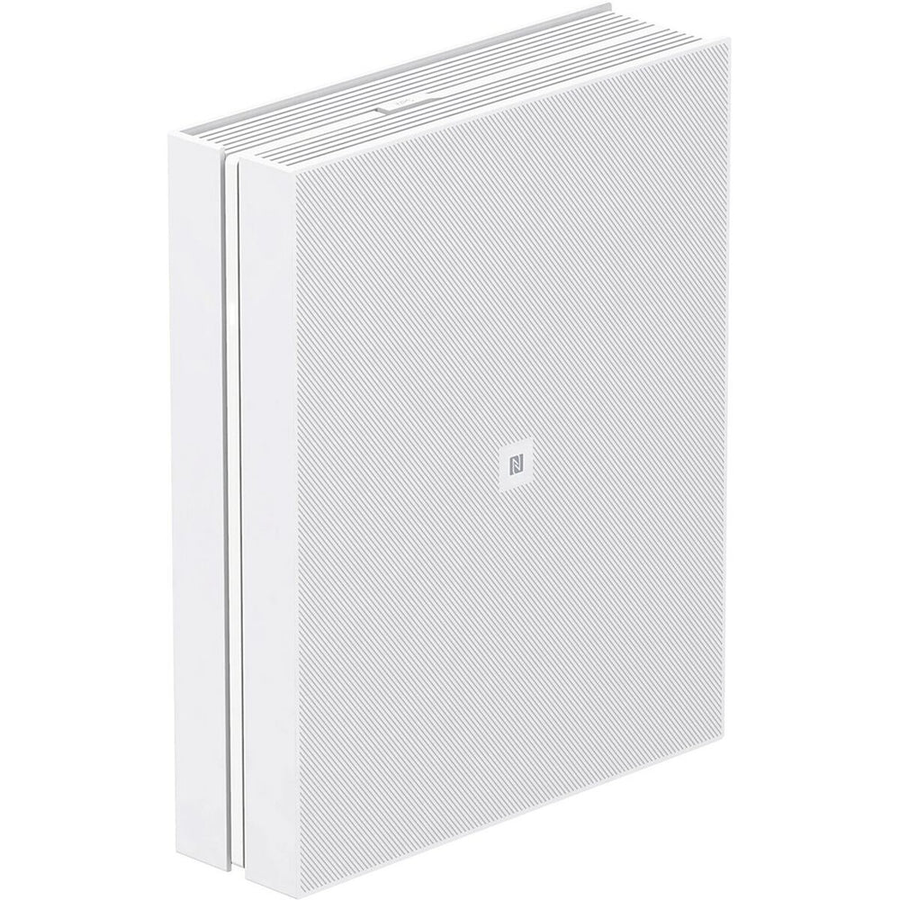 V3H7D8FC6DD3533508CB66F82136751B805R5650926P1