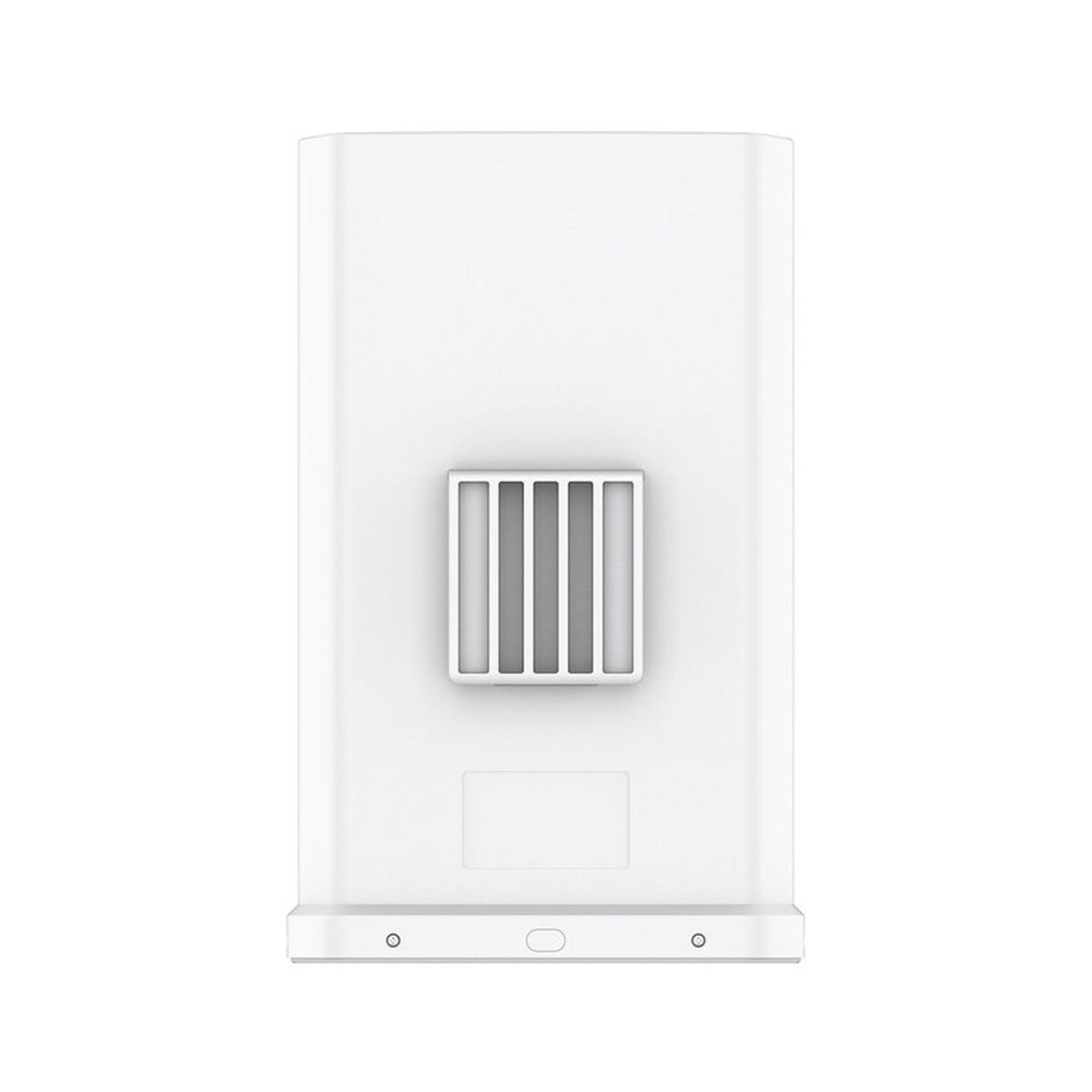 V5H9FBE49915EB4511CC6FFD0F7E95F6D5FR6876868P4