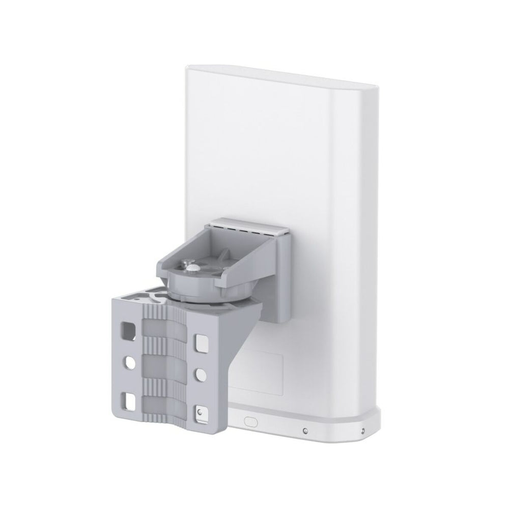 V5H5180CD2605991EFBBE45DCA67DC2121CR6876873P6