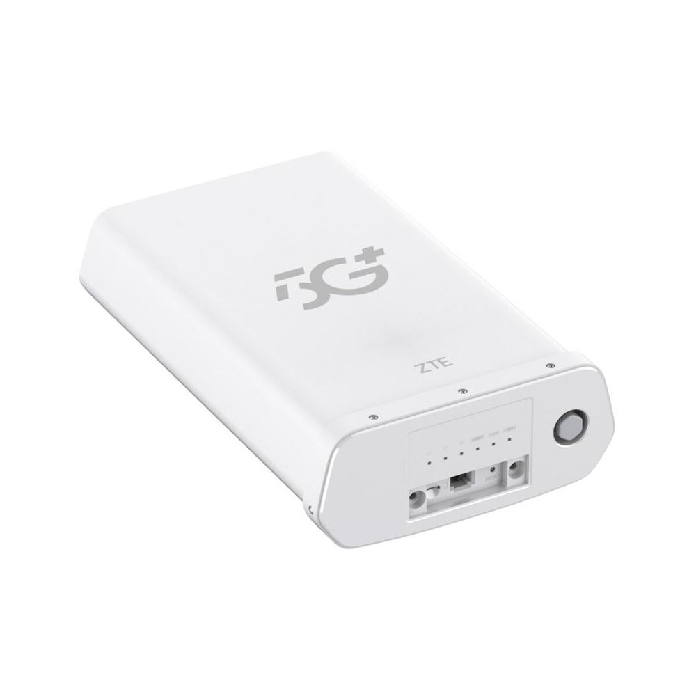 V5H5E7BBFDEC50F6B37109DF2E55D658A61R6876875P7