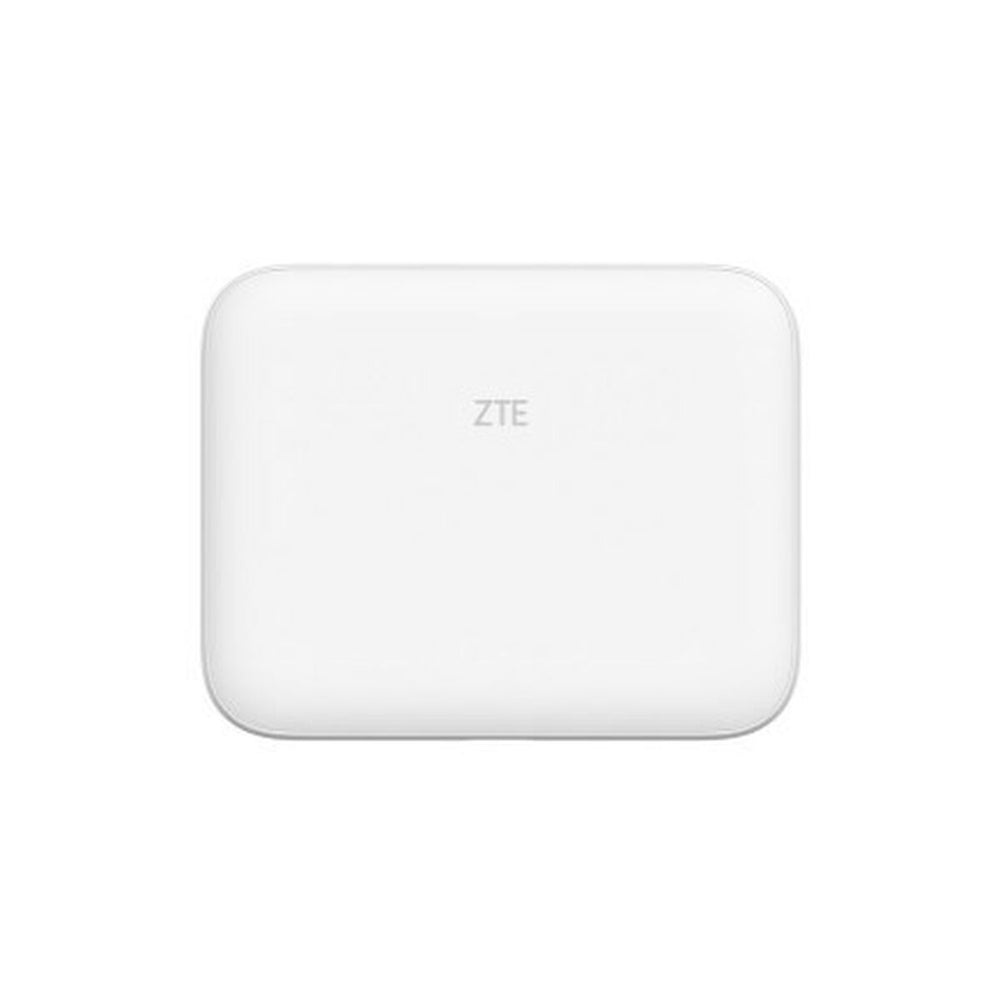 V6HE561AAA1256E354F2508B245BF94C760R6406154P6