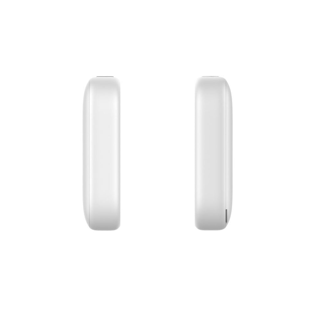 V6HD9FBD19E9FCC9627282DB645F2495759R6404796P1