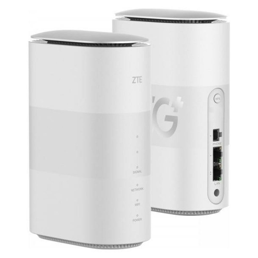 V3H23156121D97C1C06233FC6D339F231ACR4683898P3