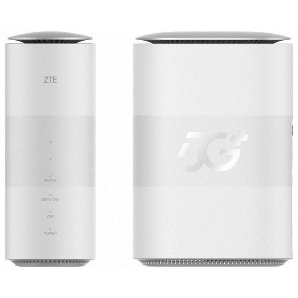 V3H8DA800CE9E8589C4DE6087226CCAECC8R4683904P5