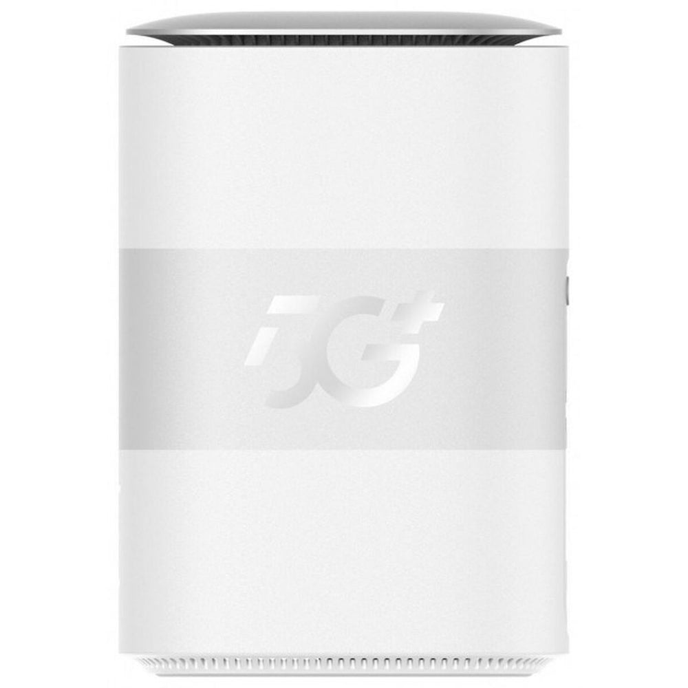 V3H4FAF7ADB9D4D38D109F447E26FE9C896R4683907P6