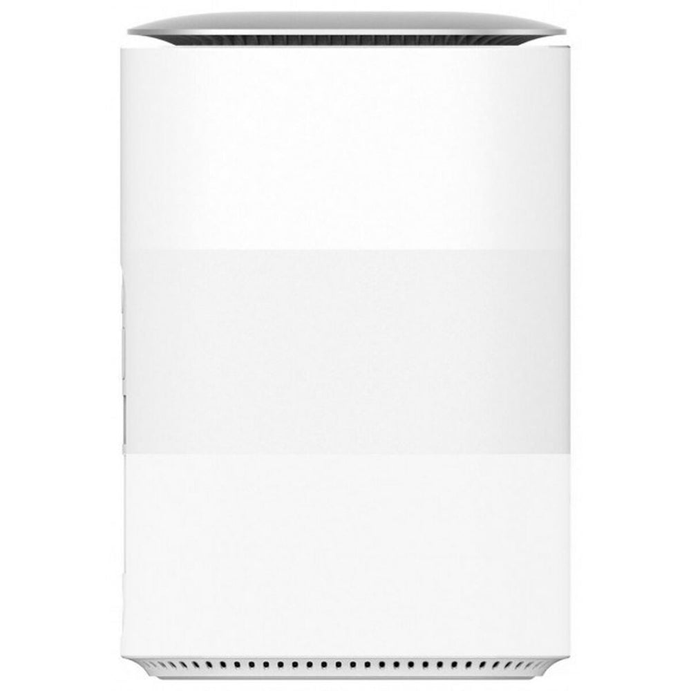 V3HECC226A87FC4F3E4D5D60C203CA98AC7R4683909P7