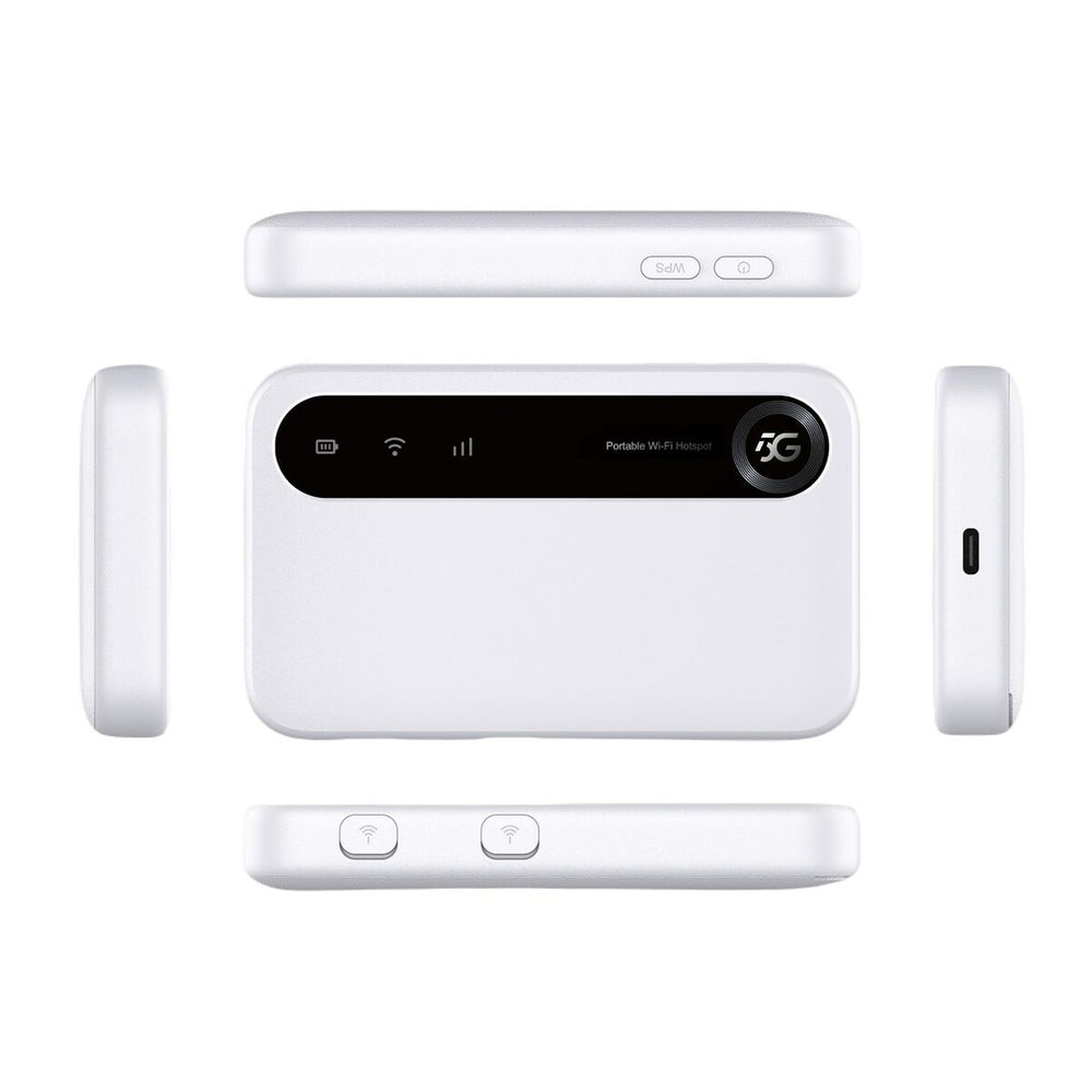 V5HA91DA918A909A2314D9773B7DAD9464CR6363200P1