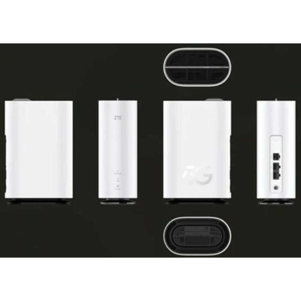 V5H5BE9AF5E107A5FC1B15AA86DD4ADEA61R6408859P4