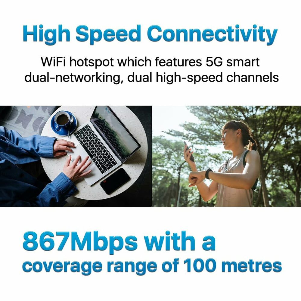 V3H6D4BA2E5F370AD68DA8412279A7F4EF3R5839981P3