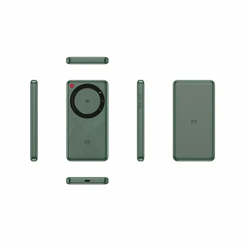 V3H039CB4C2D3081078F0A6D104453B97A5R6068318P3