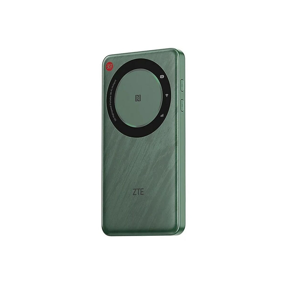 V3H29A8A1C91EFA6CC54FFDE6045B628EAFR6068314P2