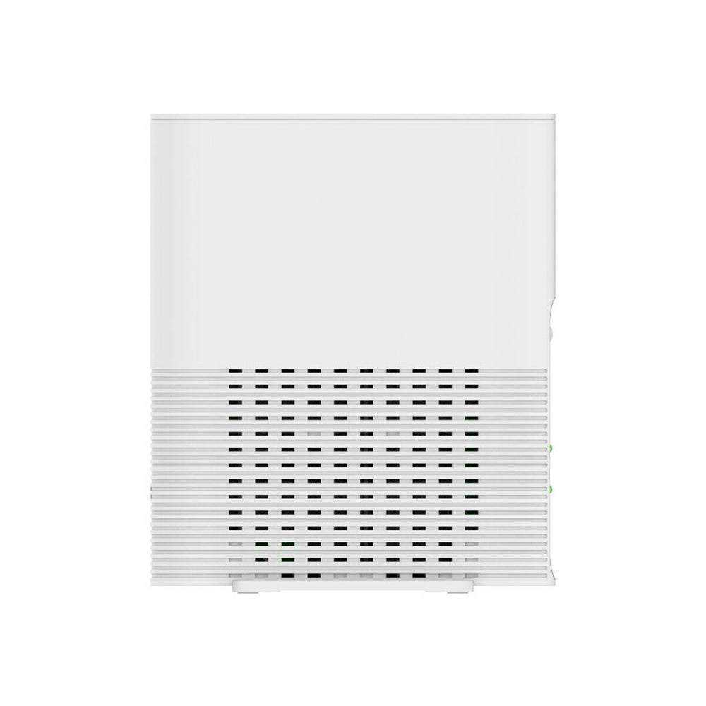 V6H75FE3E39EE6B8835090209C4F871E59AR6553412P4